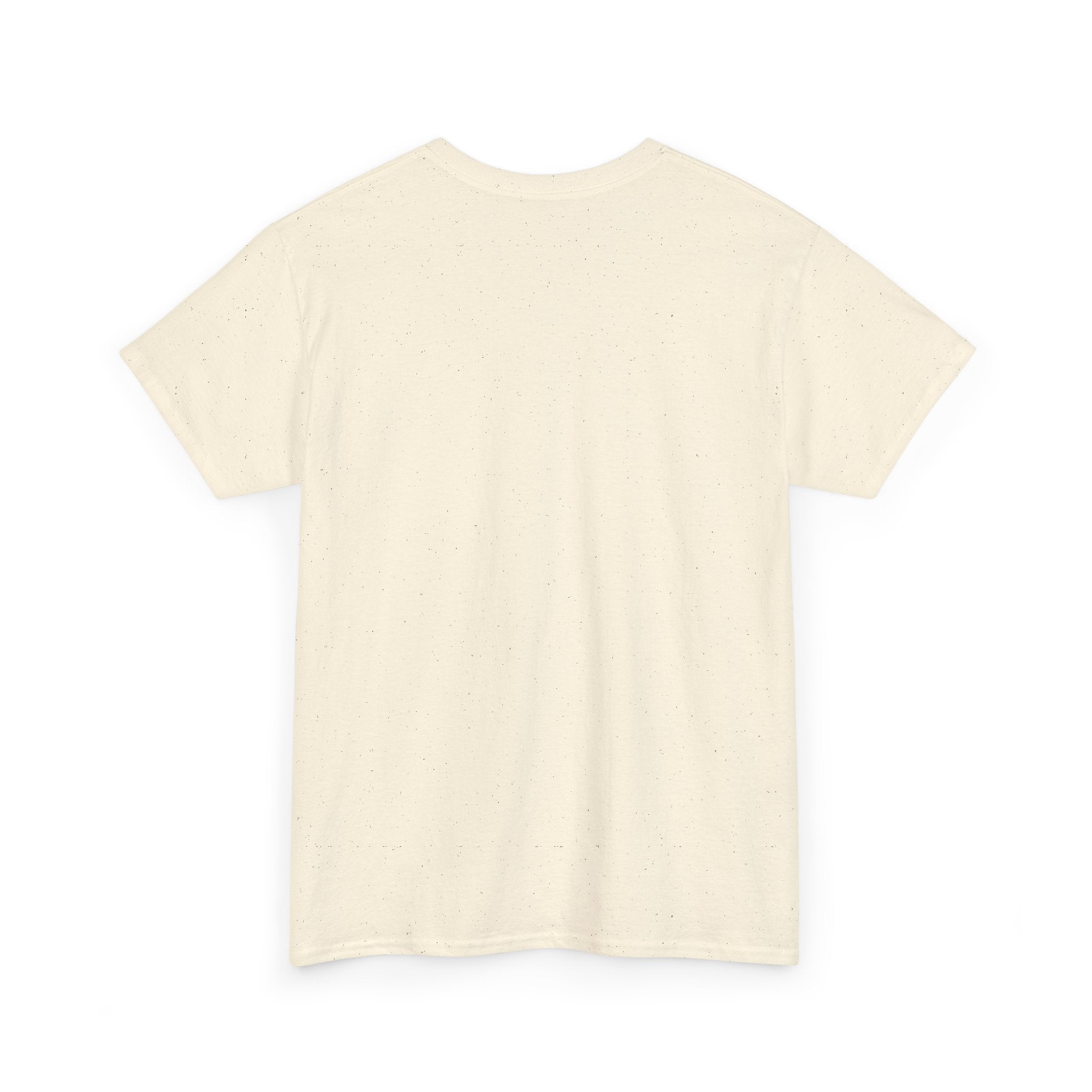 T-Shirt | Fun Husky Dog Design For Animal Lovers