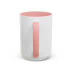 Yorkie Dog Coffee Mug With Cute Design