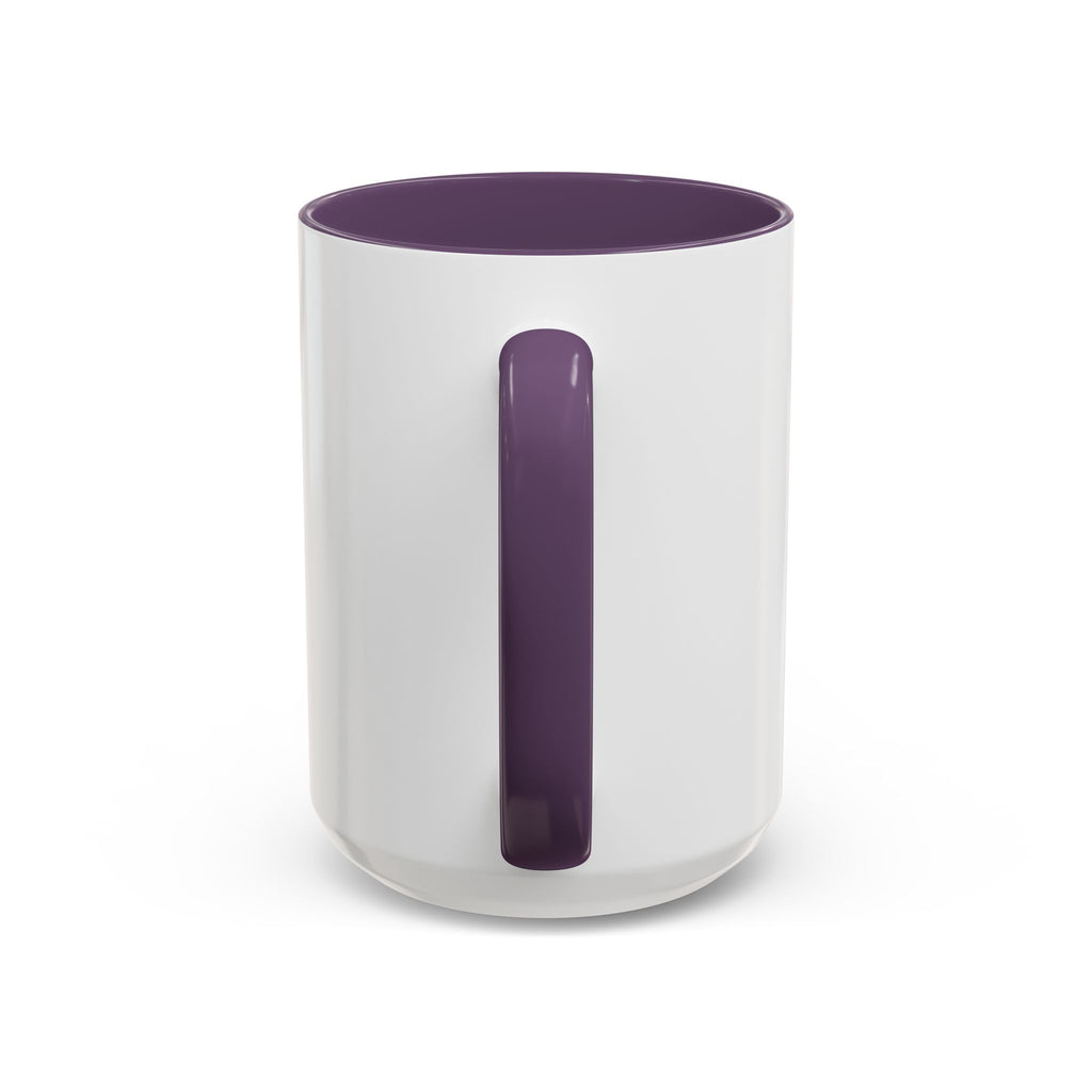 Yorkie Dog Coffee Mug With Cute Design