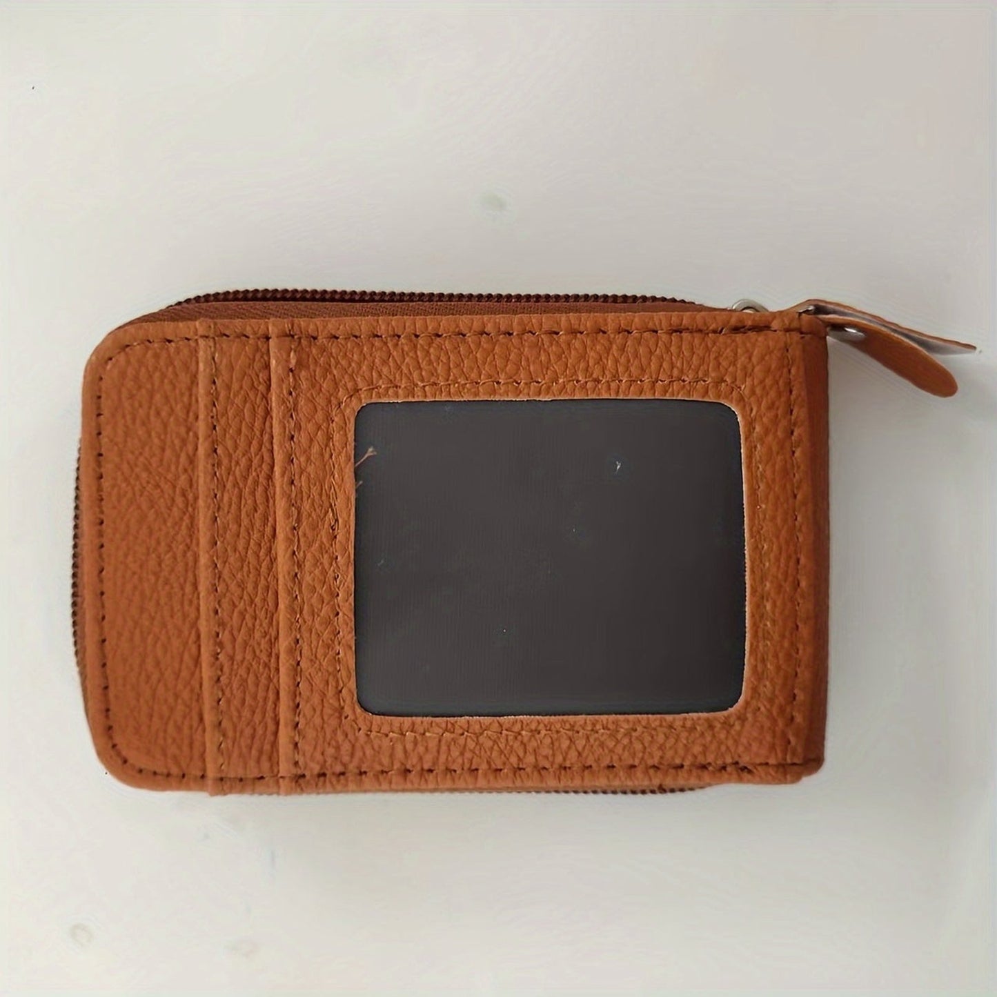 RFID Blocking Wallet For Women Stylish & Safe