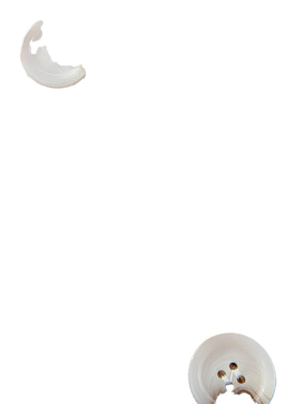 Smoke Gray Floral Knit Cardigan