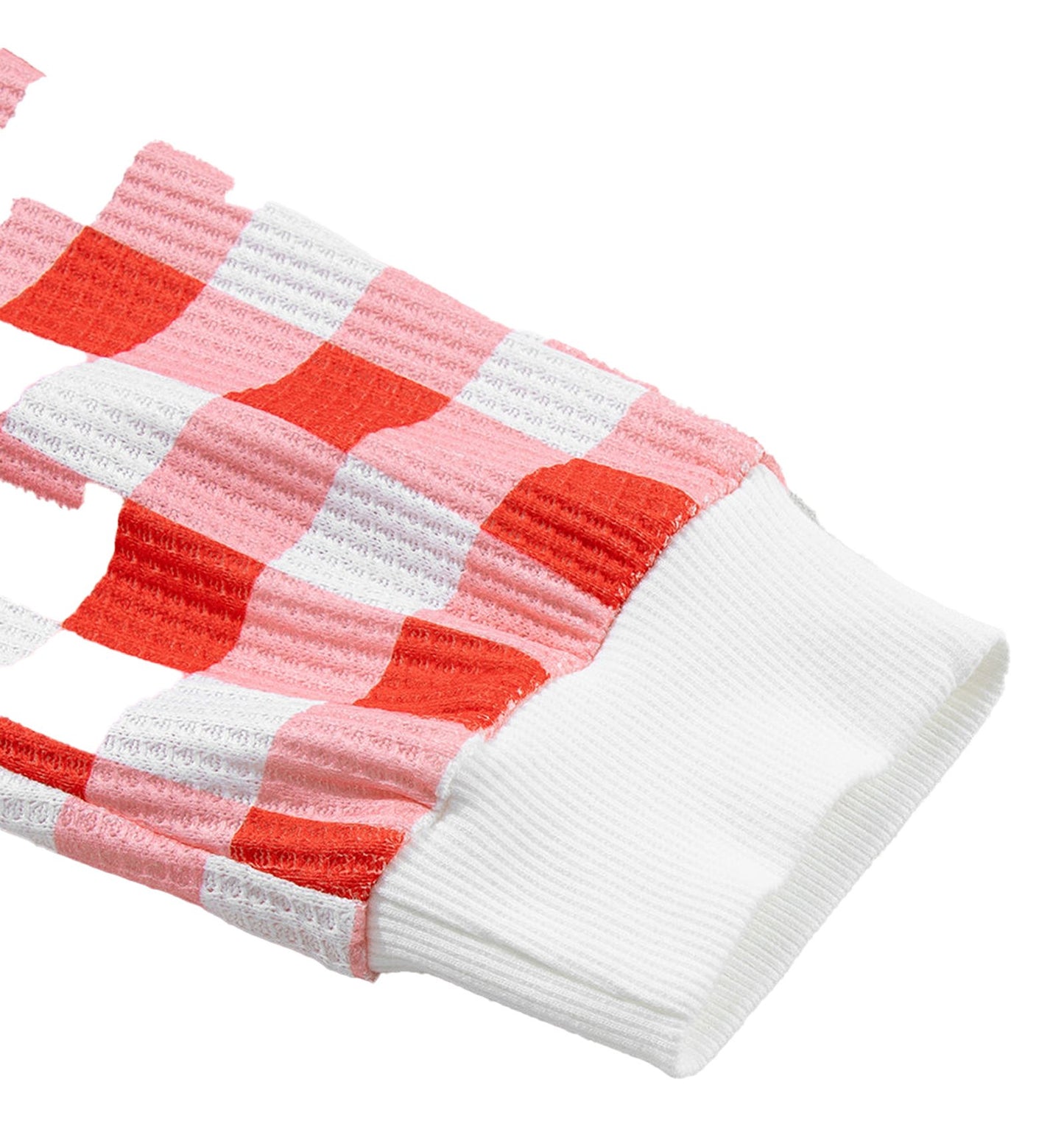 Christmas Lounge Set For Women