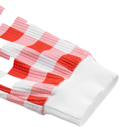 Christmas Lounge Set For Women