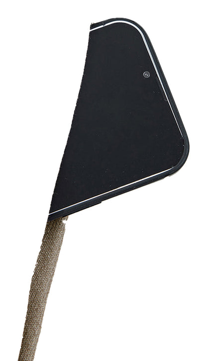 Khaki Star Print Lounge Set For Cozy Style