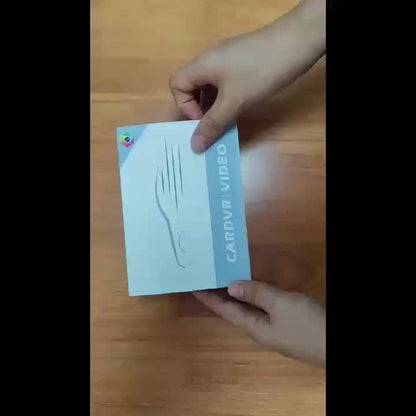 Dual Dash Cam With Night Vision Features