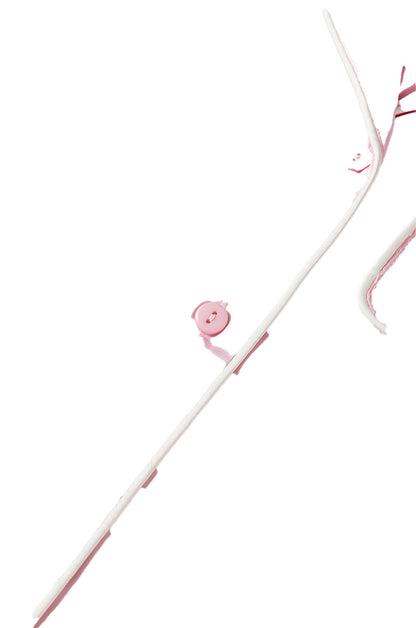 Pink Satin Lounge Set For Ultimate Comfort