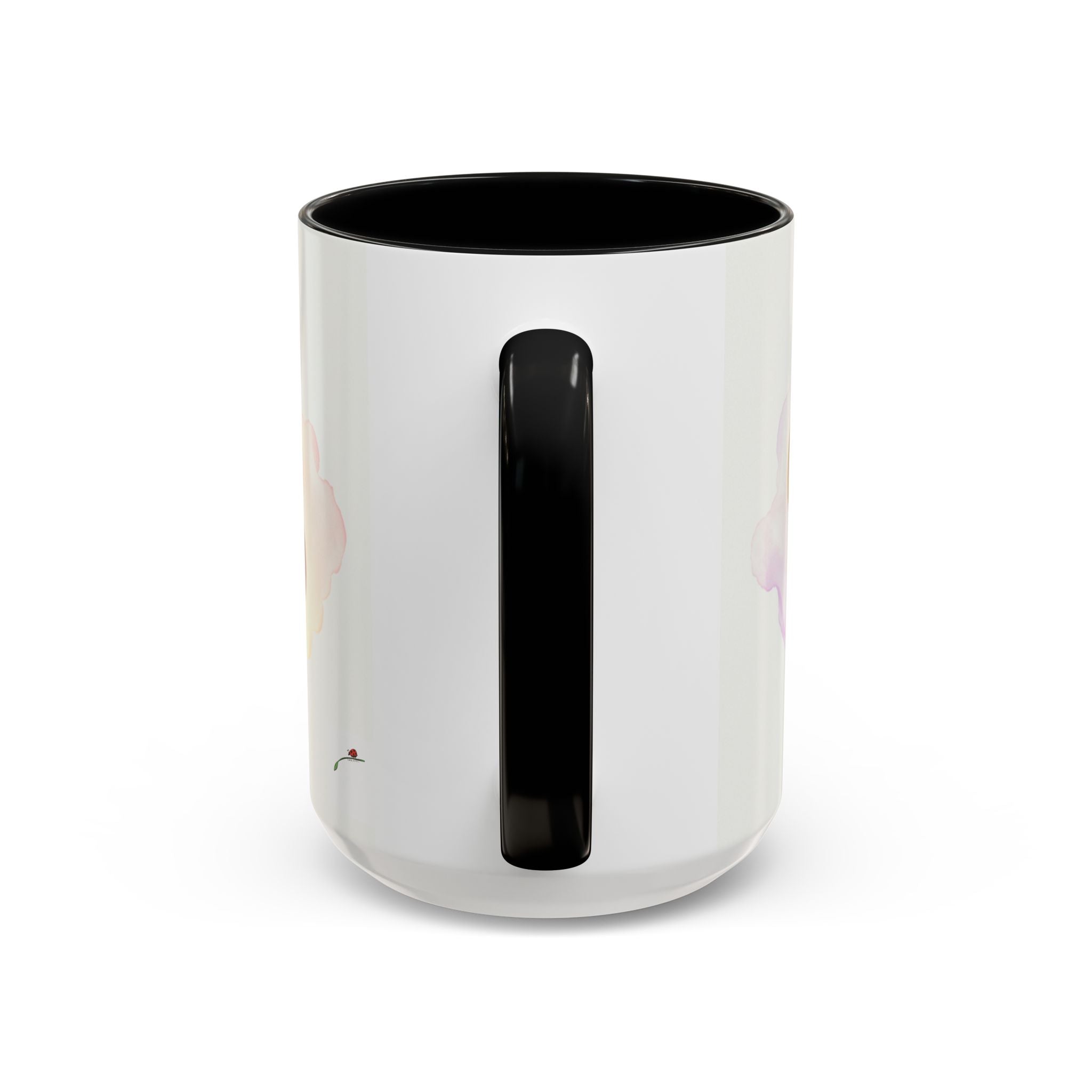 Princess Coffee Mug For Women Stylish Gift