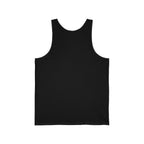 Cute Bee Graphic Tank Top Queen Bee Style