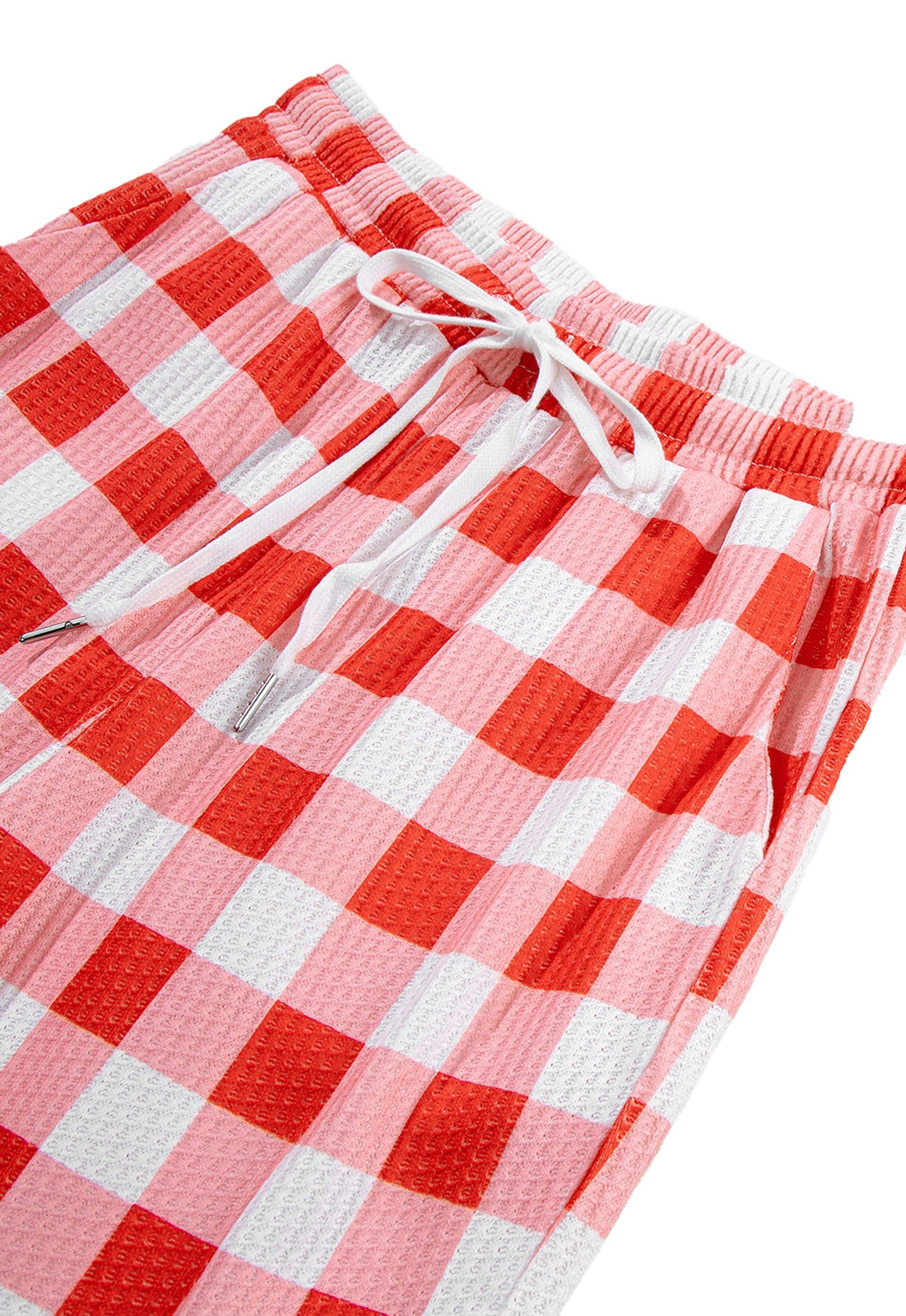 Christmas Lounge Set For Women