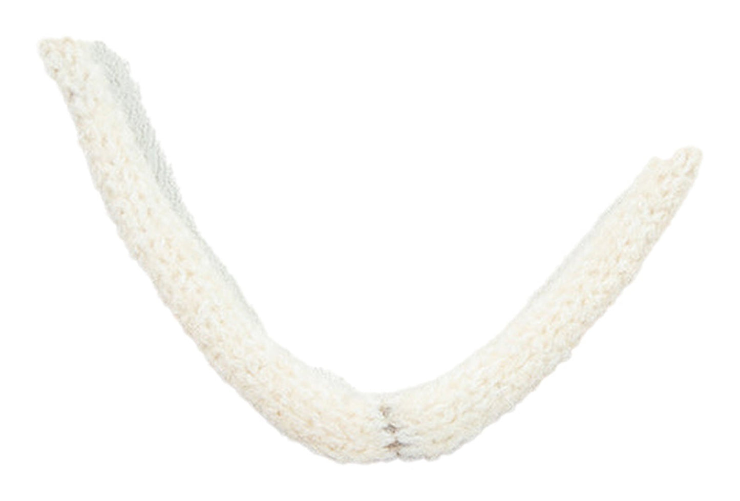 Pale Khaki Tied Front Cardigan