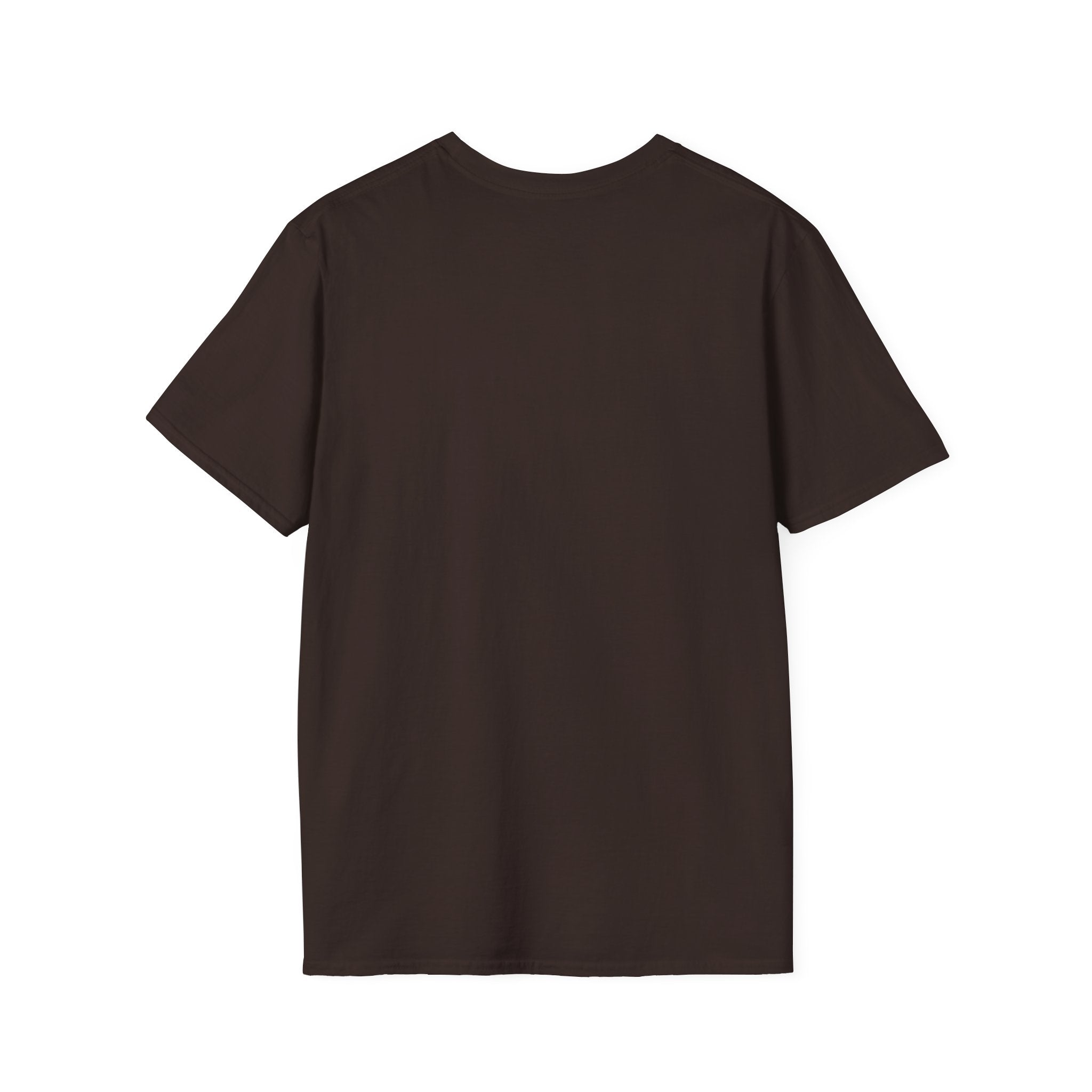 Camiseta LuckeLadybug para mujer con la imagen de una linda mamá yorkshire terrier