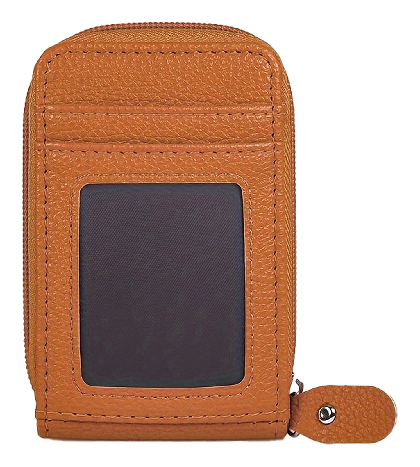 RFID Blocking Wallet For Women Stylish & Safe