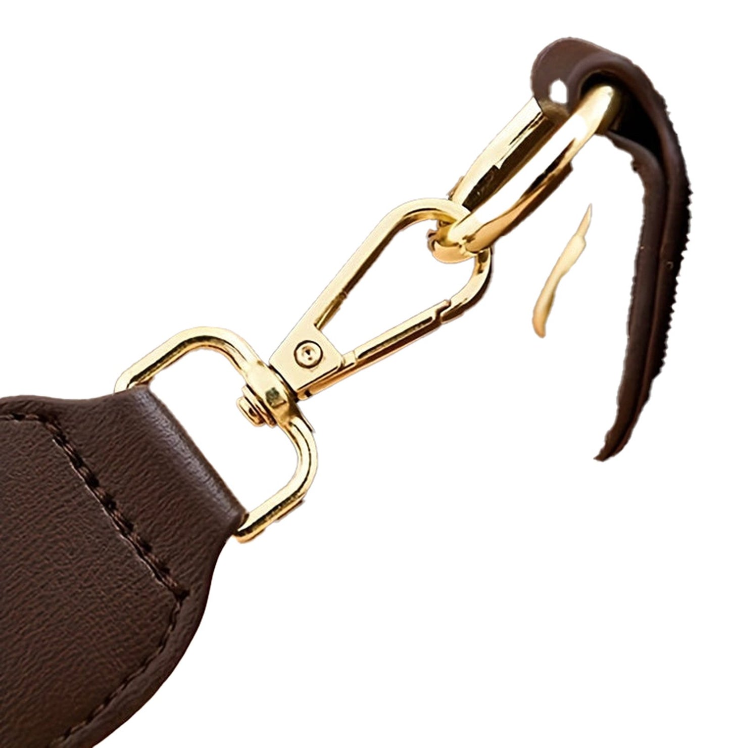 Stain Resistant Satchel Bag For Trendy Style