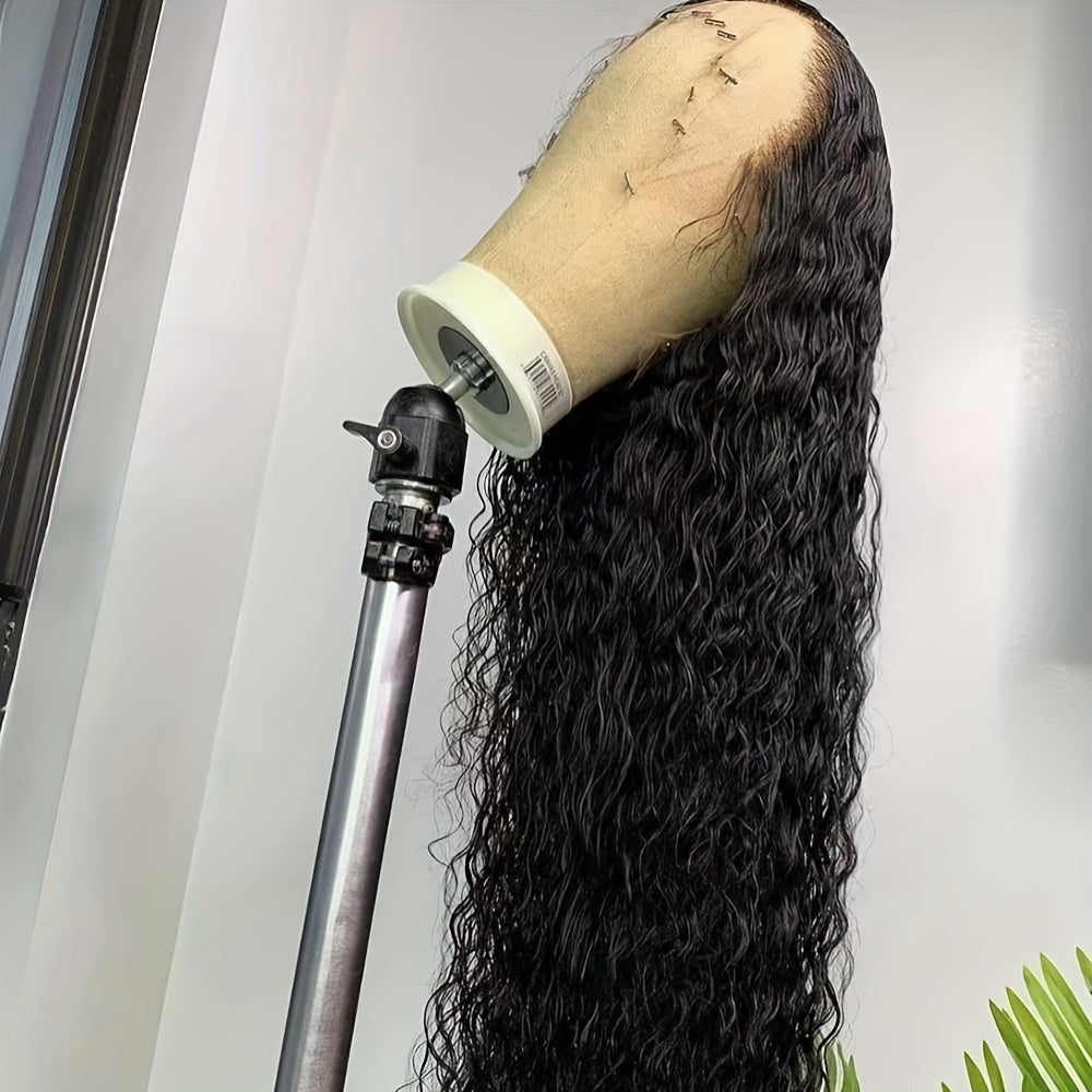 Lace Front Wigs For Women Trendy Style