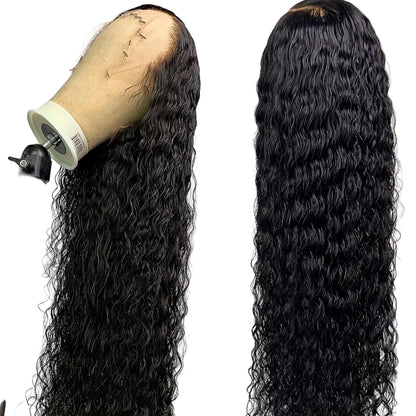 Lace Front Wigs For Women Trendy Style