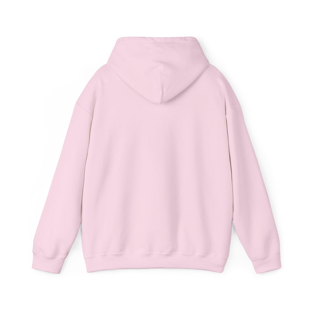 Funny Husky Graphic Hoodie Cozy Stylish