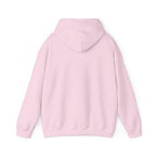 Funny Husky Graphic Hoodie Cozy Stylish