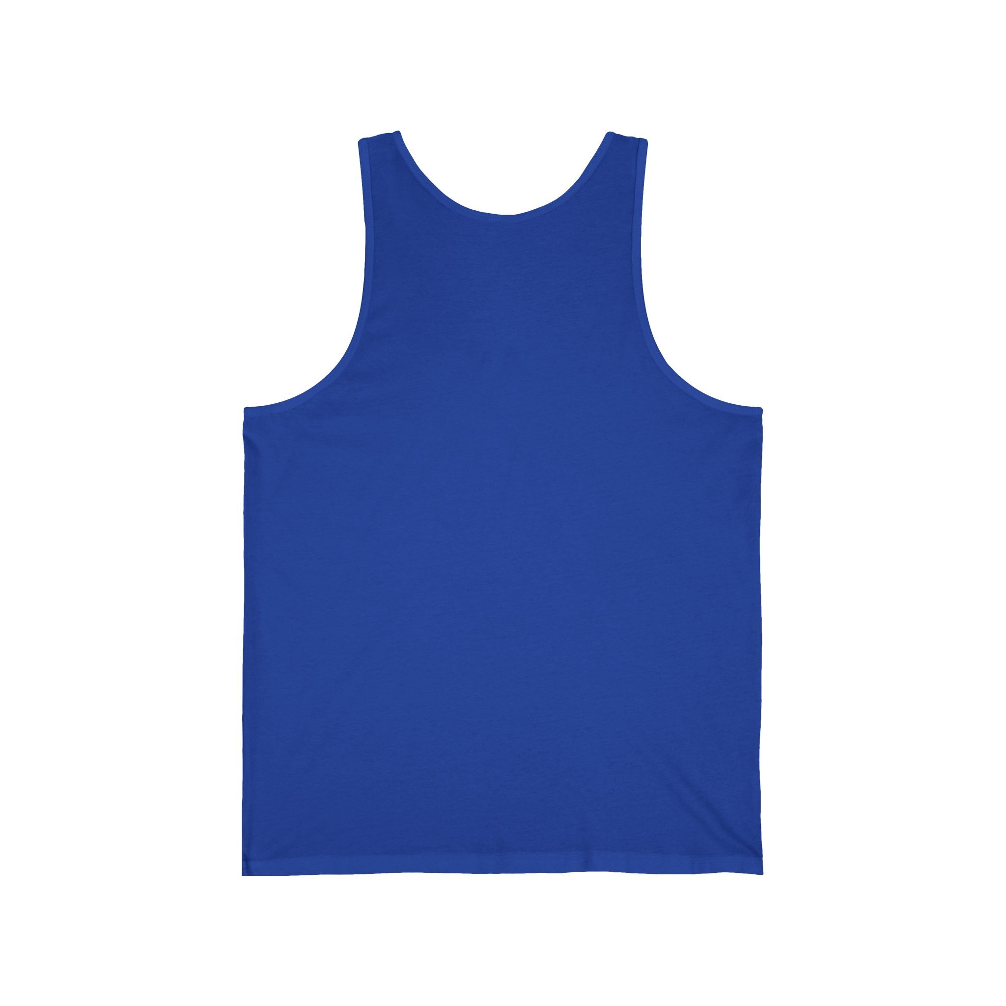 Cute Bee Graphic Tank Top Queen Bee Style