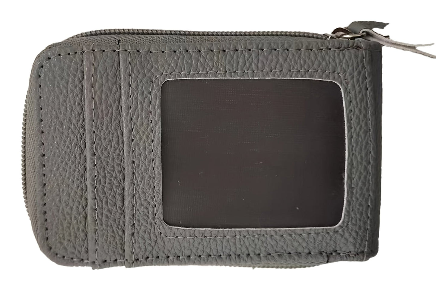 RFID Blocking Wallet For Women Stylish & Safe