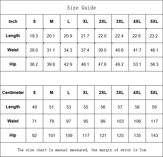 LuckeLadybug Swim Shorts Men with Size Guide for Comfortable Fit and Stylish Design