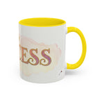 Princess Coffee Mug For Women Stylish Gift