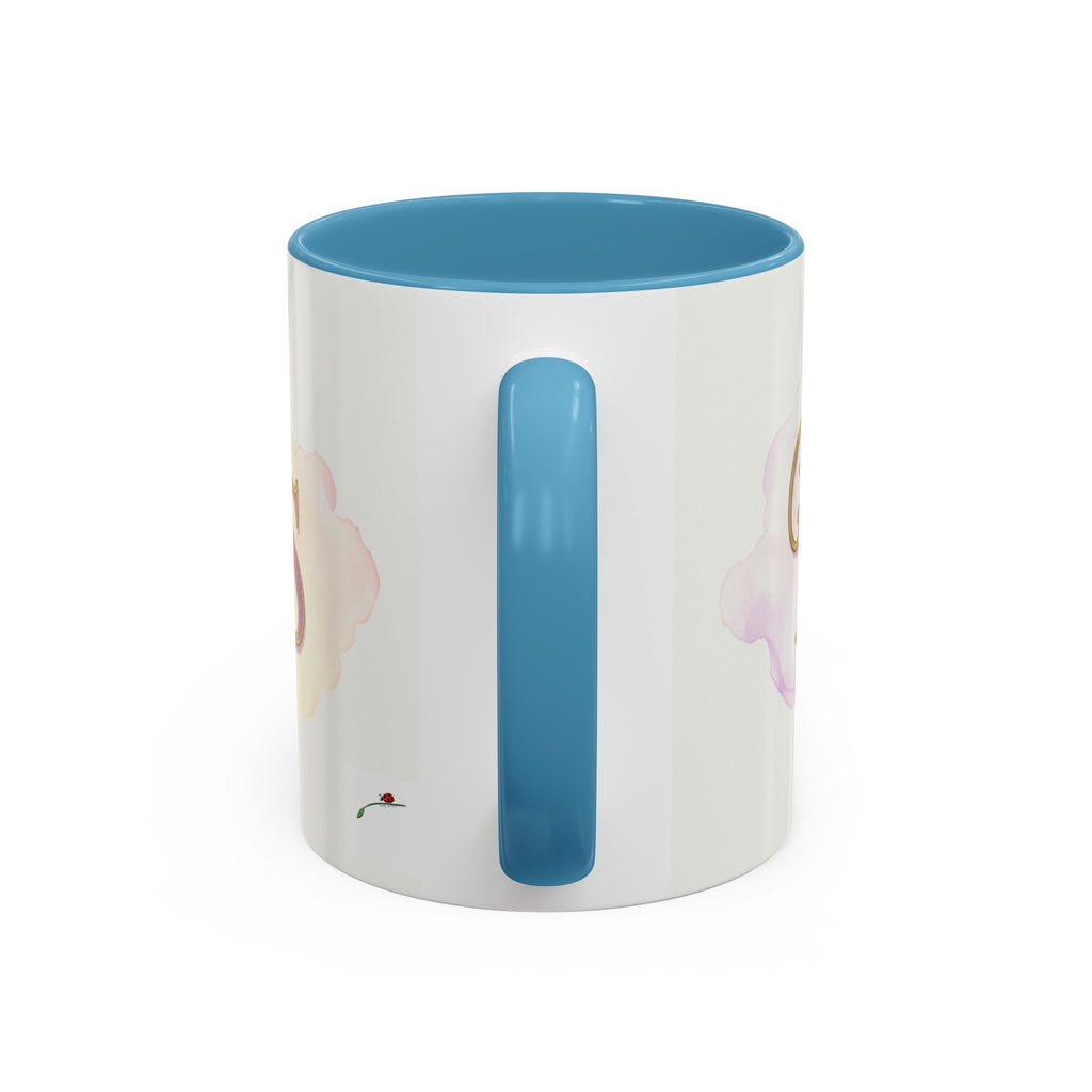Princess Coffee Mug For Women Stylish Gift
