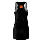 Hawaii Racerback Dress