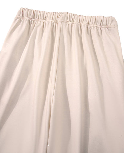 Gingerbread Bakery Christmas Lounge Set