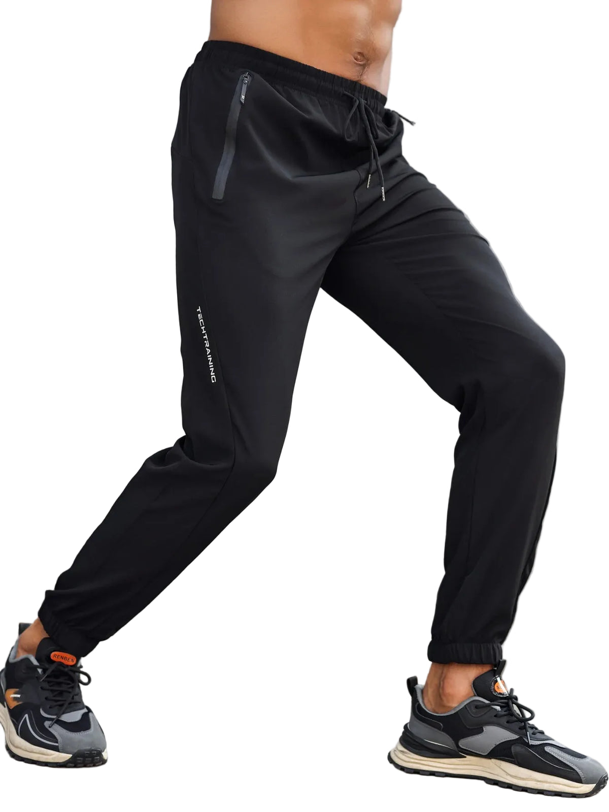 Sweatpants