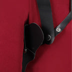 Cosplay Costume Play Harness Set