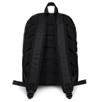 Winter Forecast Explorer Backpack