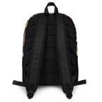 The Primetime Everyday Backpack