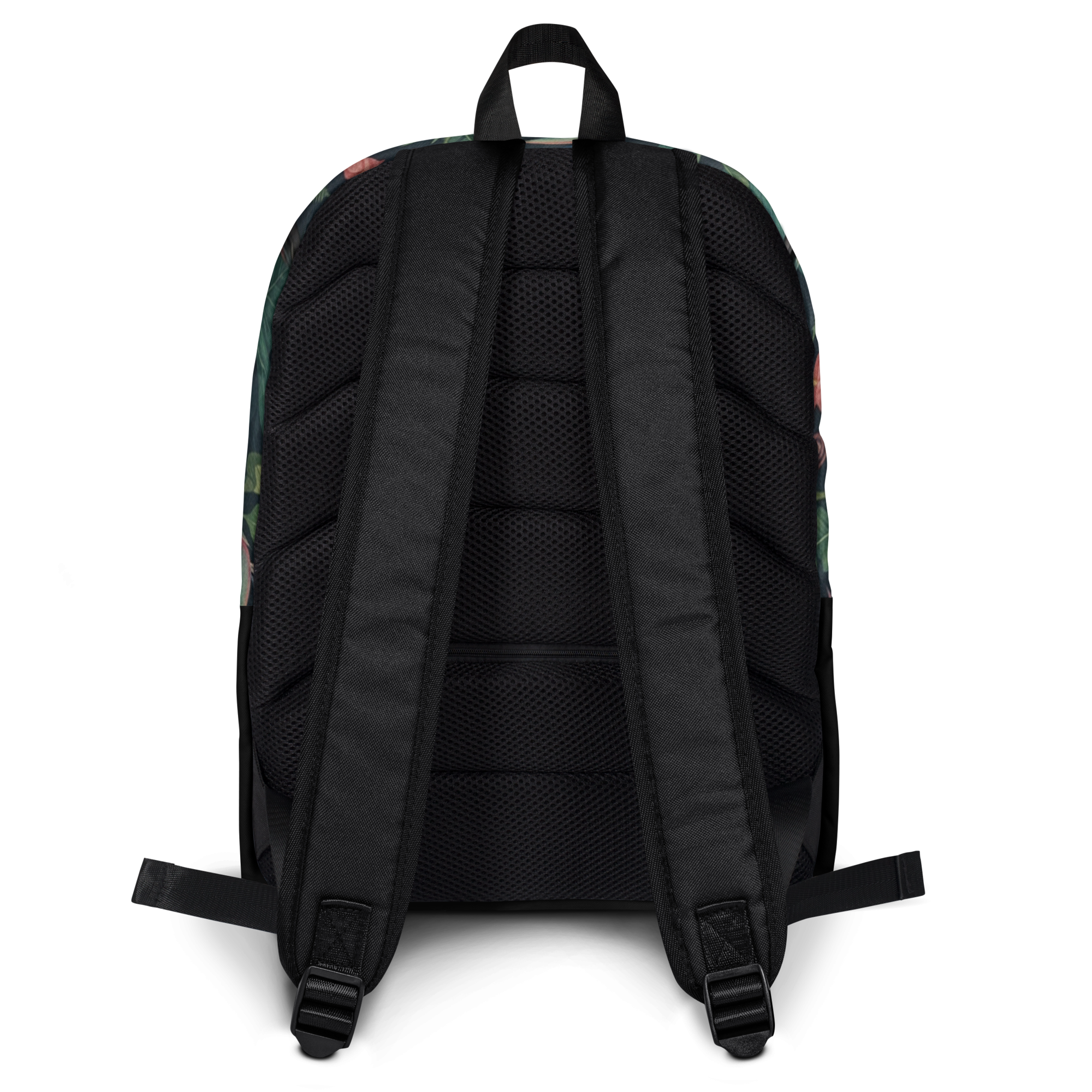 The Connelly Urban Chic Backpack