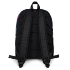 Destroyer Heavy-Duty Everyday Carry Backpack