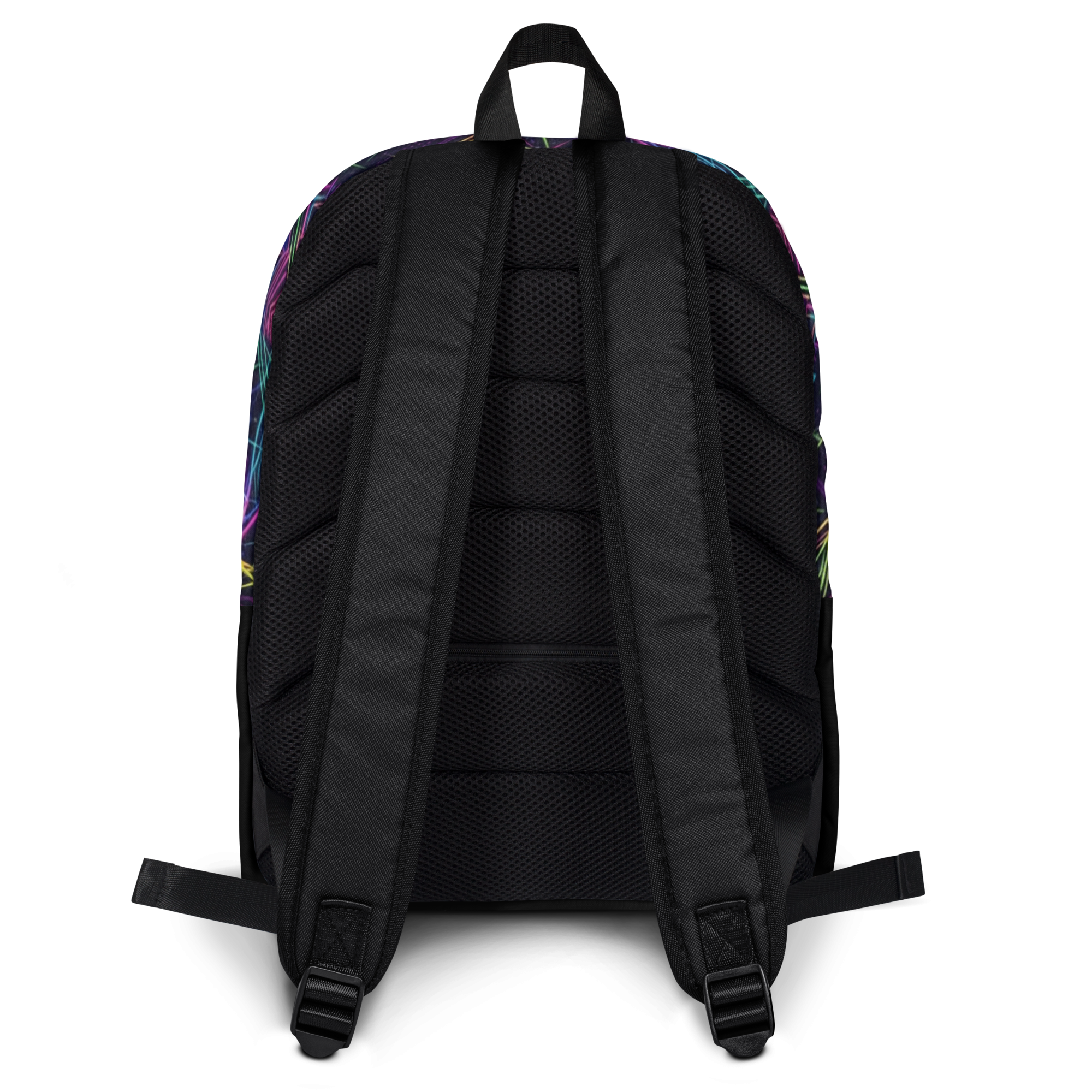 Destroyer Heavy-Duty Everyday Carry Backpack