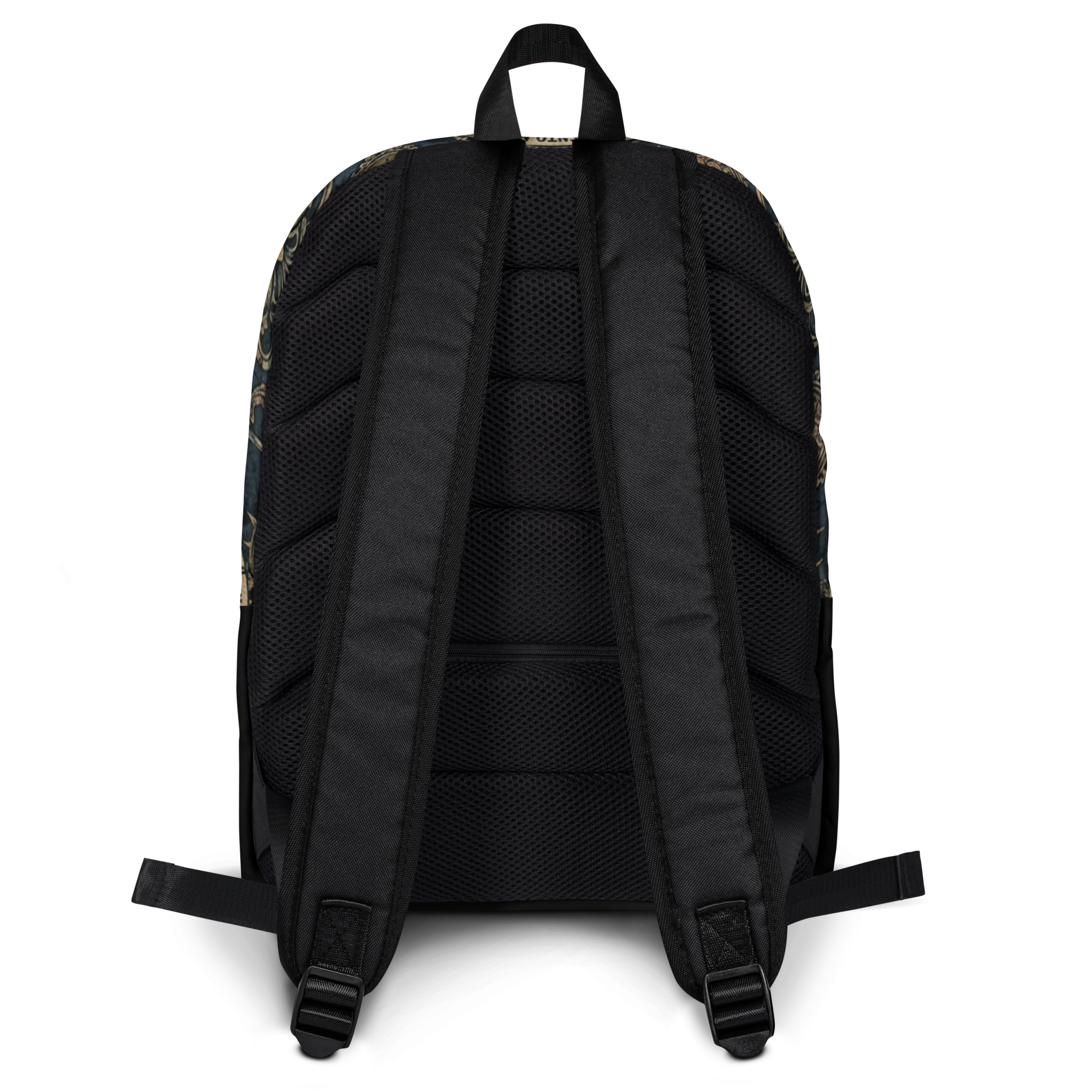 The Ultimate Paw-Pact Everyday Travel Backpack