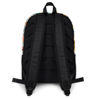 Everyday Athletics Performance Backpack