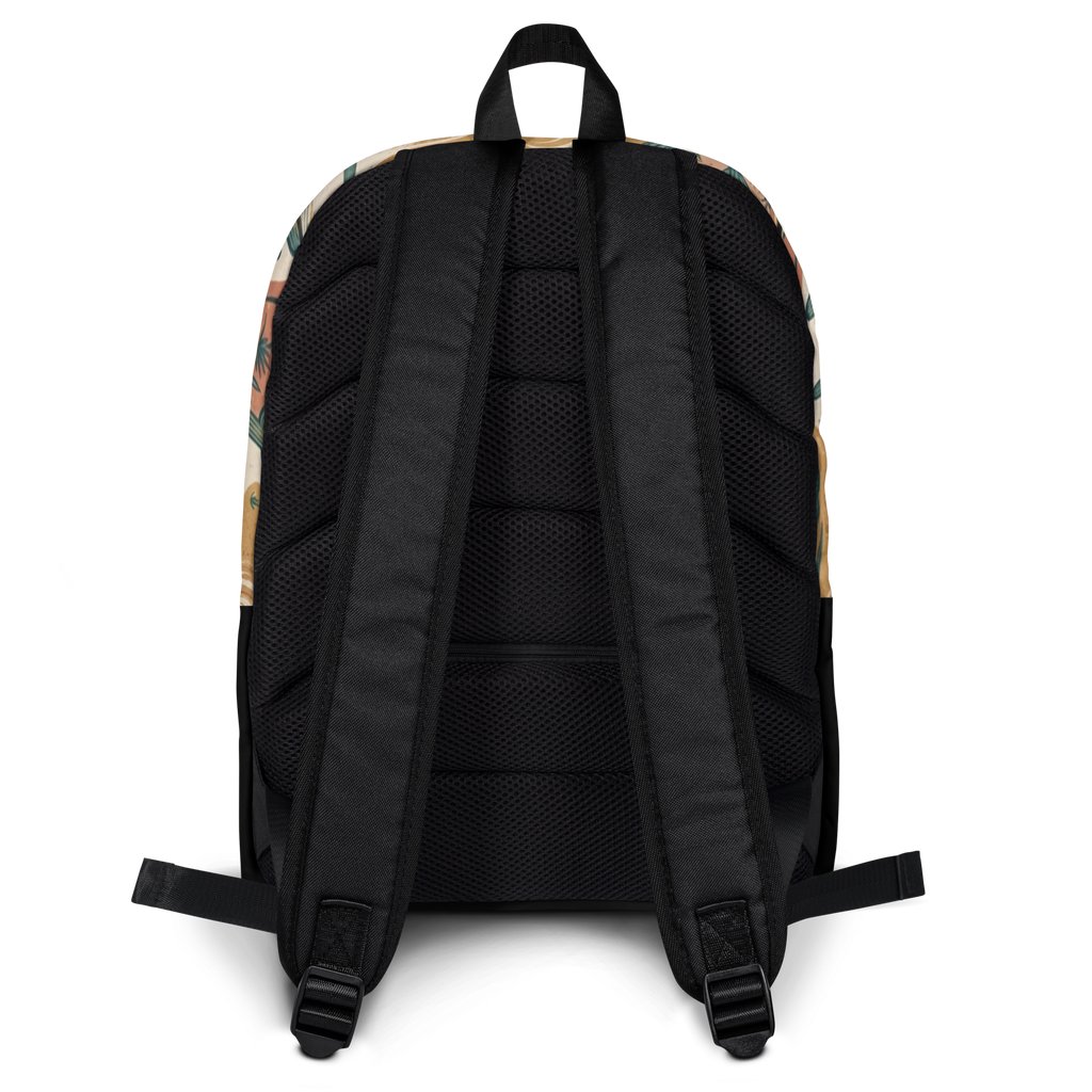 Dust Storm Everyday Backpack