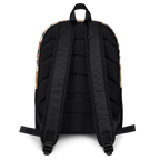 Dust Storm Everyday Backpack