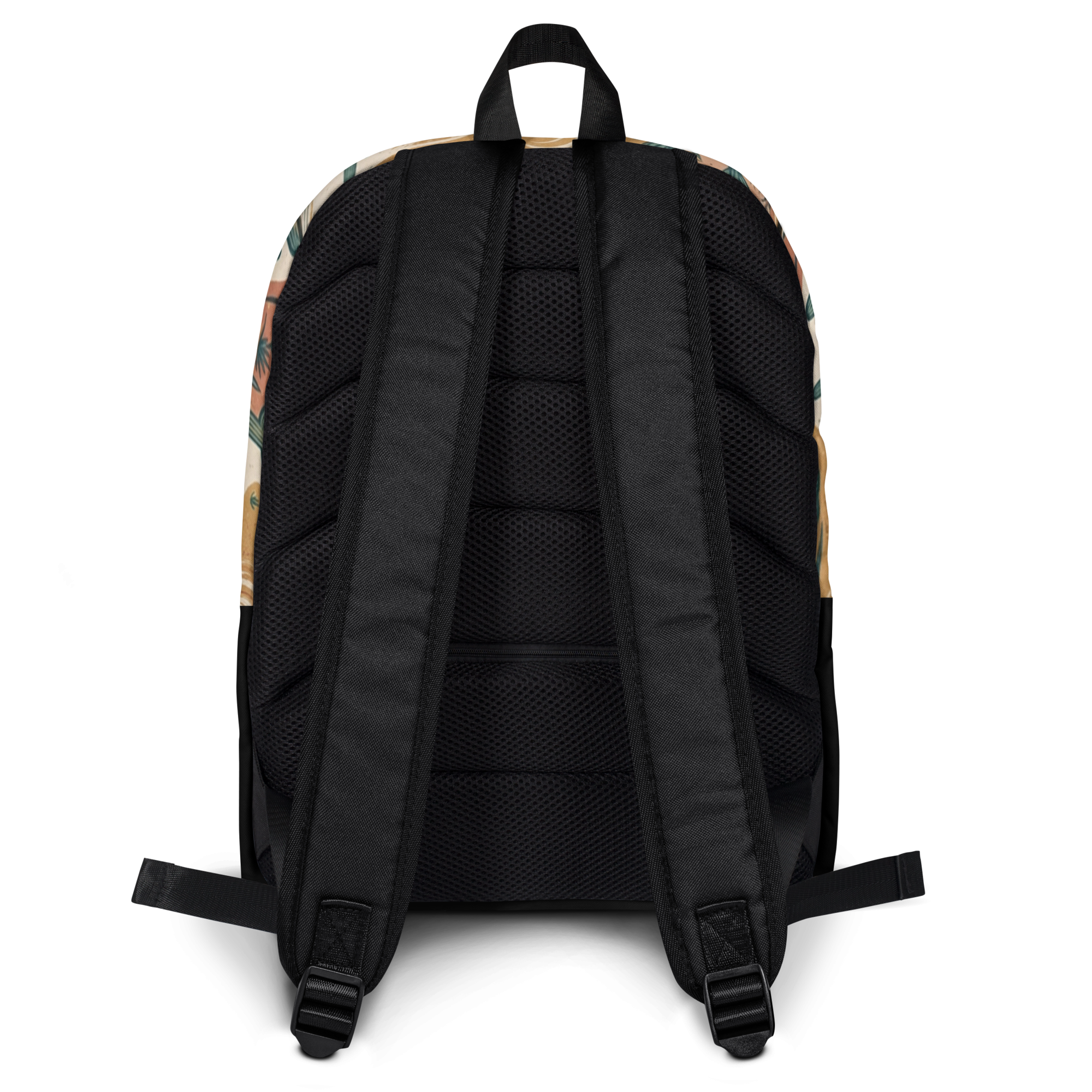 Dust Storm Everyday Backpack
