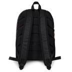 Apple TV Media Streamer Travel & Storage Backpack