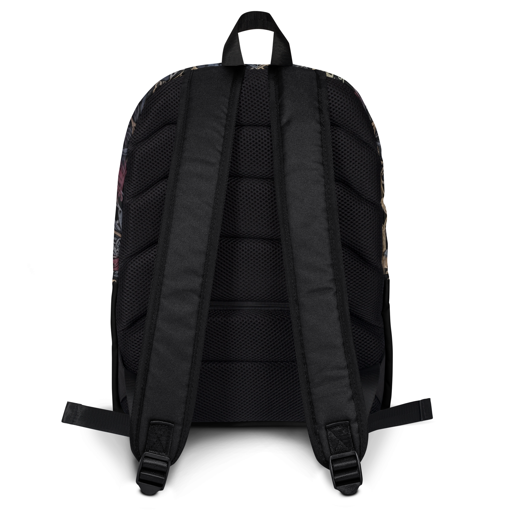 Apple TV Media Streamer Travel & Storage Backpack