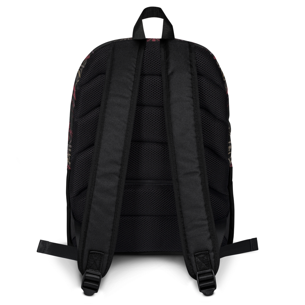 Ultimate Gamer Everyday Carry Pack – September Edition Backpack