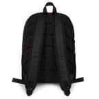 Ultimate Gamer Everyday Carry Pack – September Edition Backpack