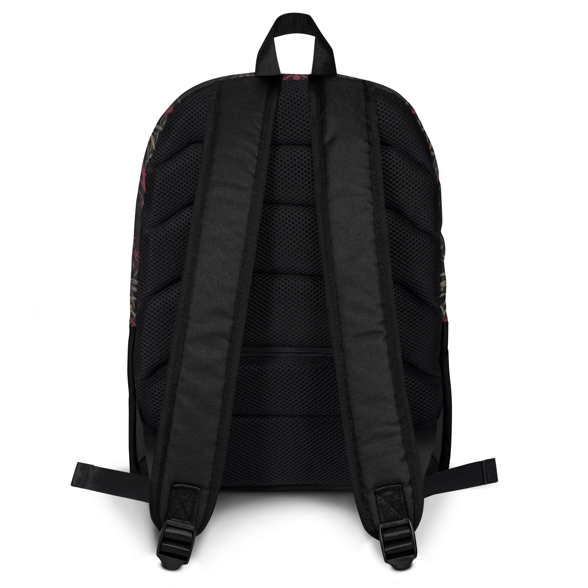 Ultimate Gamer Everyday Carry Pack – September Edition Backpack