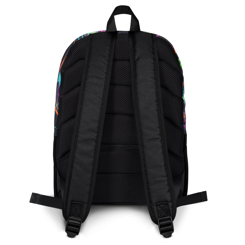 Sporting KC vs Colorado Matchup Everyday Backpack