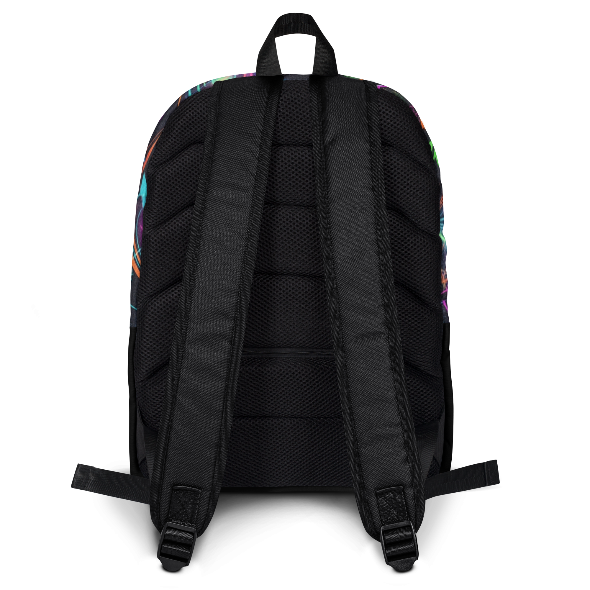 Sporting KC vs Colorado Matchup Everyday Backpack
