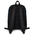 Todays Weather Everyday Essentials Backpack