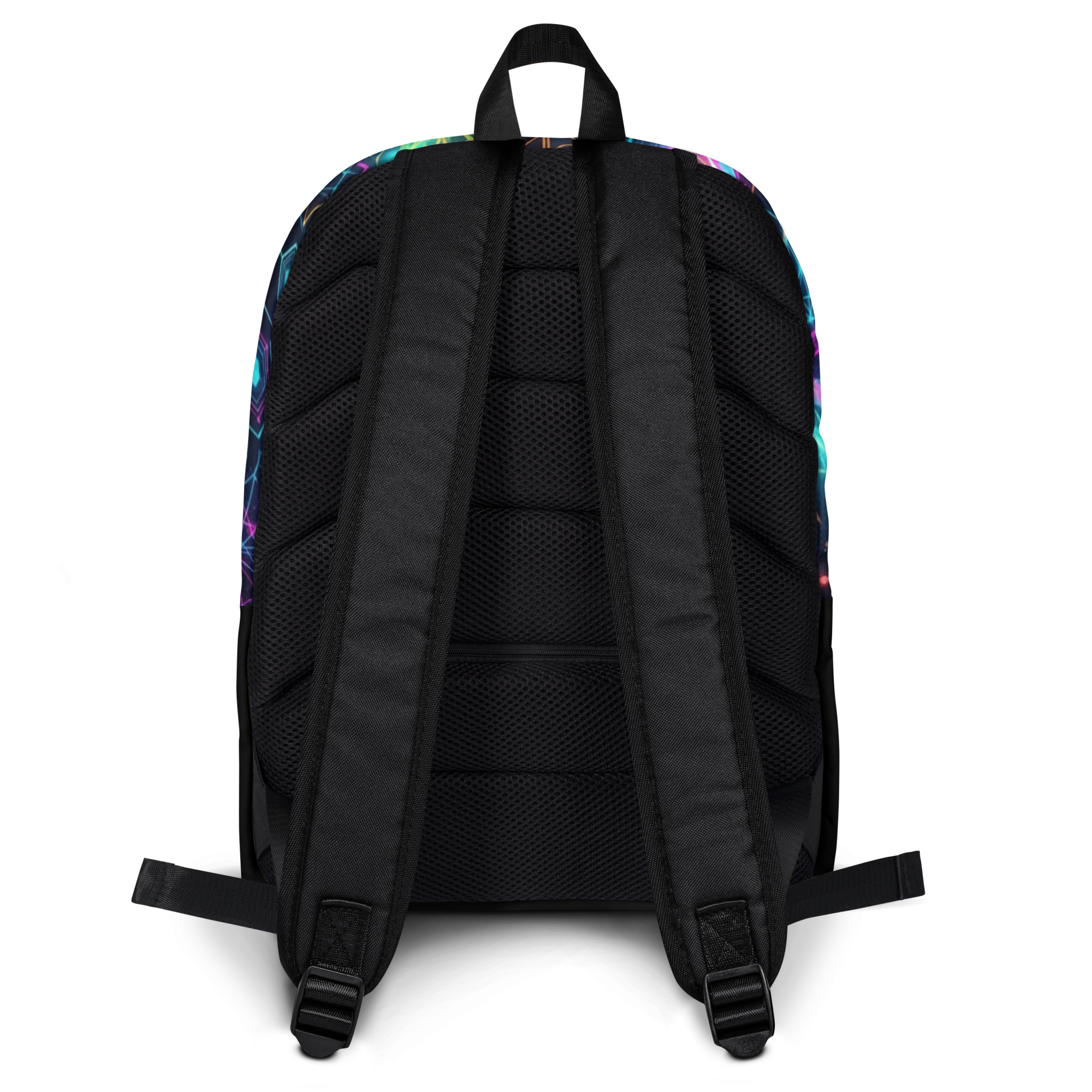 Todays Weather Everyday Essentials Backpack