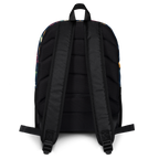 Fairway Pro Backpack
